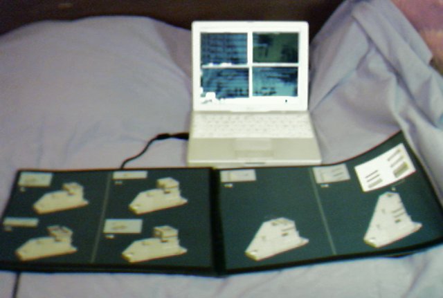 pic 2