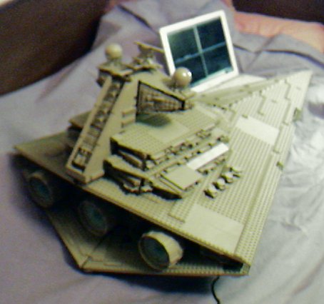 pic 7