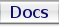 Docs